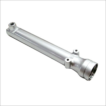 Front Fork Leg