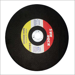 Reinforced Wheel