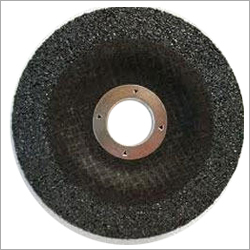 Grinding Wheels