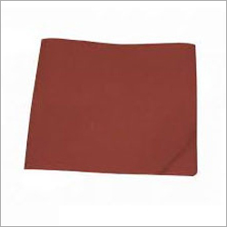 Emery Cloth Sheets