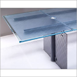 Table Glass