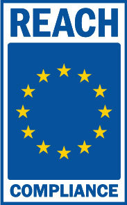 Reach Testing Services