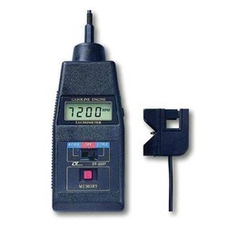 Gasoline Tachometers Suppliers