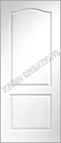 Panel Doors