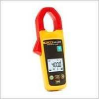 Fluke Clamp Meter Suppliers