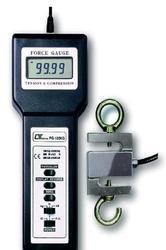 Digital Force Gauge Distributors