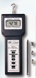 Push Pull Force Gauges Distributors