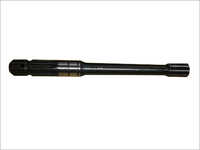 Tractor Pto Shaft