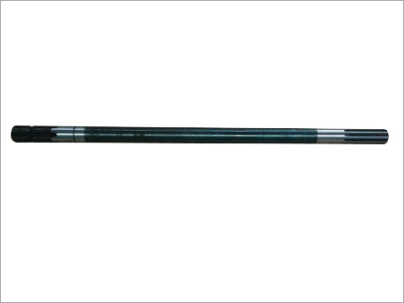 PTO Shaft