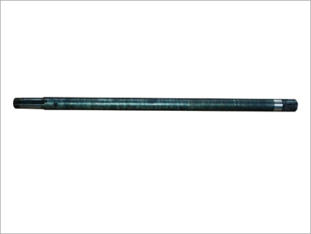 PTO Shaft Hindustan