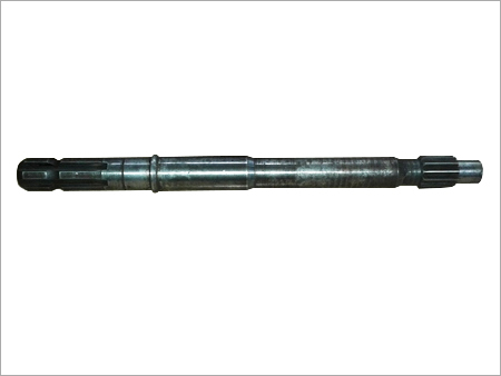 PTO Shaft HMT 3511