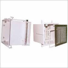 Terminal Boxes