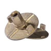 Anchor Nut
