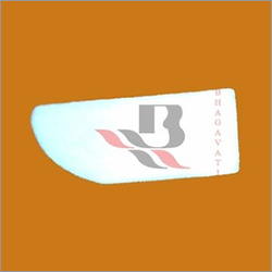 Quarter Round Flat Bright Bar - Carbon Steel and Alloy Steel Custom Sizes and Shapes with Bright Cold Drawn Finish