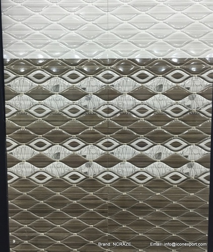 Digital Wall Tile Manufacturer morbi-india