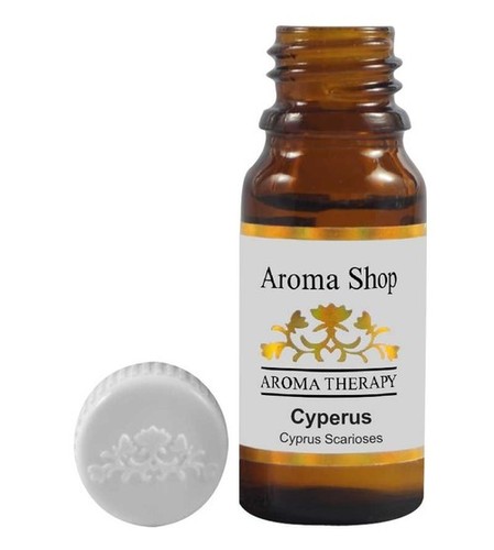 Cyperus 10ml