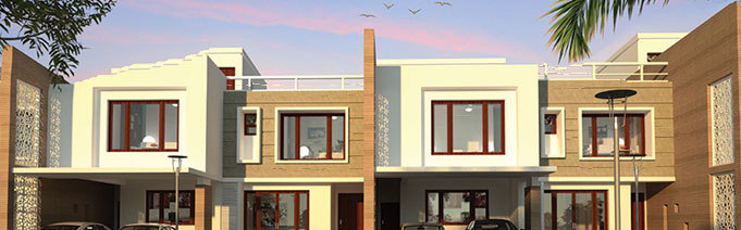 Prestige Woodside