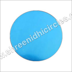 Industrial Aluminum Circles