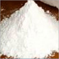 Soapstone Talc Powder