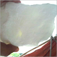 Soapstone Talc Powder