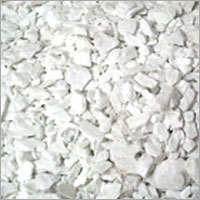 Soapstone Talc Powder