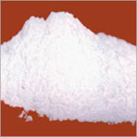 Calcite Powder