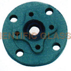 REDUCING FLANGE