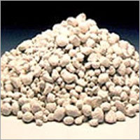 China Clay Powder
