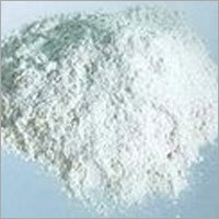 Snow White Dolomite Powder