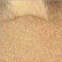 Burnt Dolomite Powder Calcined Dolomite