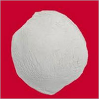 Sillimanite Powder
