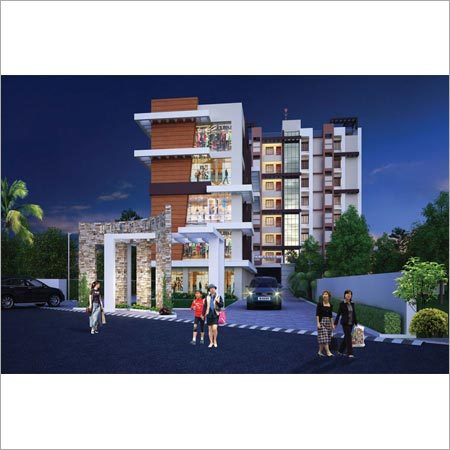 Real Estate Consultants in Jaipur