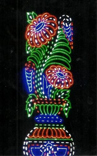 Led Decorative Light