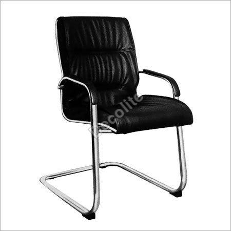 Visitor Chair