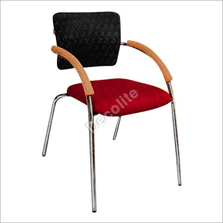 Designer Visitor Chair