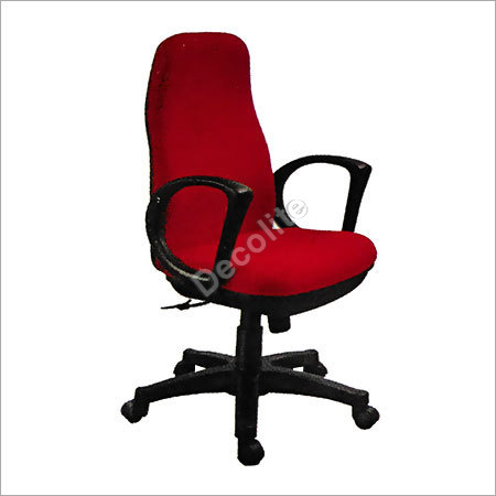 Office Executive Chairs