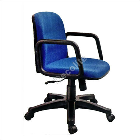 Customized Director Chairs