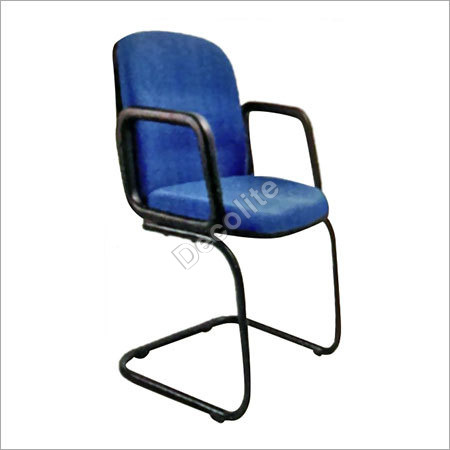 Reception Visitor Chairs