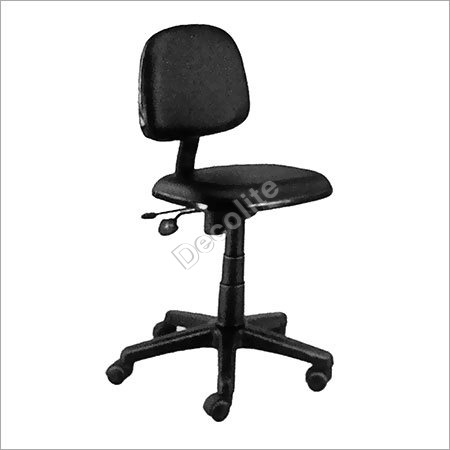 Medium Back Visitors Chair