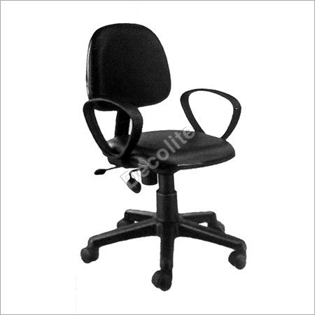 Computer Chair
