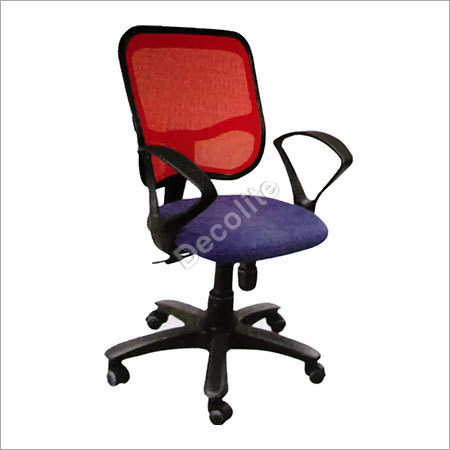 Durable Revolving Chair