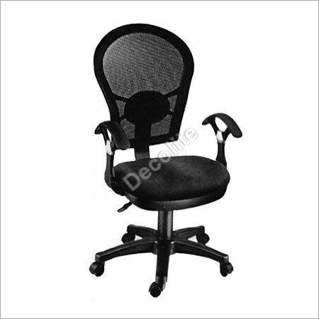 Office Mesh Chair