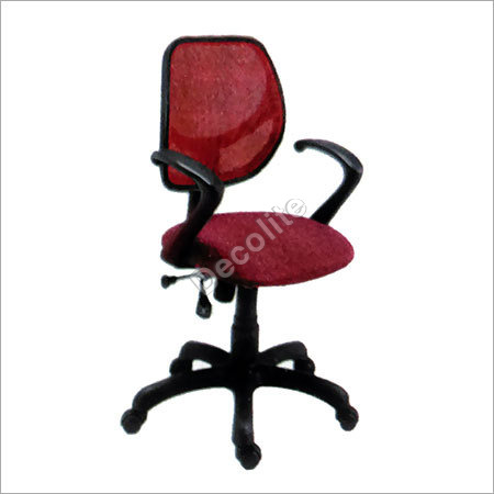 Executive Computer Chairs