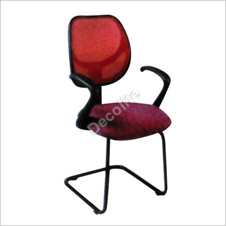 Stylish Visitor Chairs