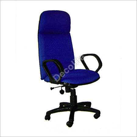 Office Revolving Chair