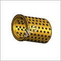 Brass Alloy Guide Bushing