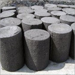 Semi Coke Electrode Paste