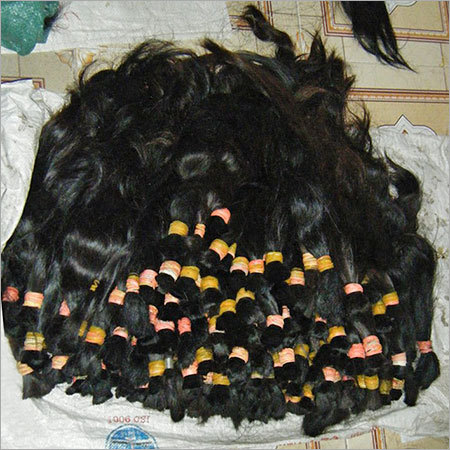 Natural Hair Natural Hair