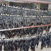 Human Hair Bulk