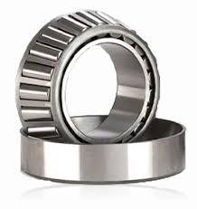 Roller Bearings